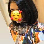 کوتاه کردن مو