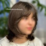 کوتاه کردن مو