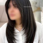 کوتاه کردن مو