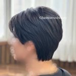 کوتاه کردن مو