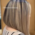 کوتاه کردن مو