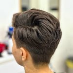 کوتاه کردن مو