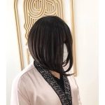 کوتاه کردن مو