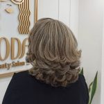 کوتاه کردن مو