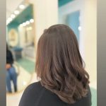 کوتاه کردن مو