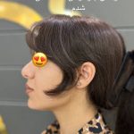 کوتاه کردن مو