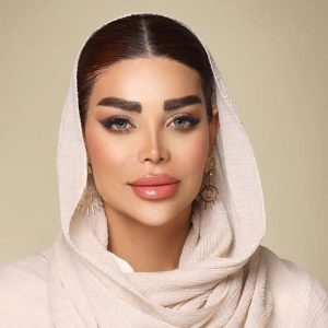 سالن زیبایی زیتون بوشهر