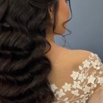 سالن زیبایی دهکده بوشهر