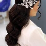 سالن زیبایی دهکده بوشهر