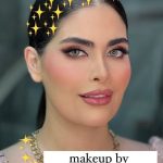 سالن زیبایی زیتون بوشهر