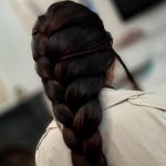 سالن زیبایی ضیائی یزد