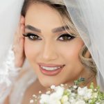 سالن زیبایی بیکران رشت