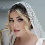 سالن زیبایی دلا یزد