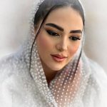 سالن زیبایی روجا همدان