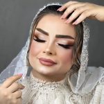 سالن زیبایی روجا همدان