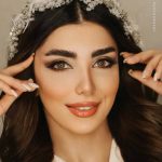 سالن زیبایی سارا فرهنگ رشت