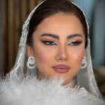 سالن زیبایی سارا فرهنگ رشت