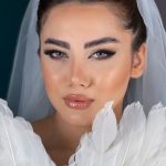 سالن زیبایی سارا فرهنگ رشت