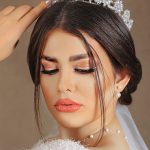 سالن زیبایی سارا فرهنگ رشت