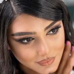 سالن زیبایی شهیرا رشت