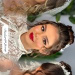 سالن زیبایی شهیرا رشت