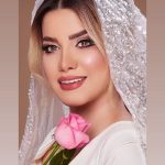 سالن زیبایی شهیرا رشت