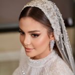 سالن زیبایی شیدا رشت