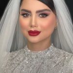 سالن زیبایی شیفون رشت