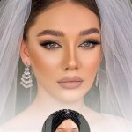 سالن زیبایی شیفون رشت