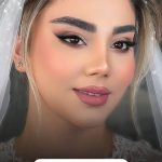 سالن زیبایی شیفون رشت