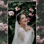 سالن زیبایی عروس ایران رشت