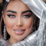 سالن زیبایی فرآرا مشهد