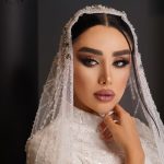 سالن زیبایی فرآرا مشهد