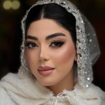 سالن زیبایی فرآرا مشهد