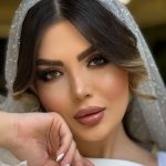 سالن زیبایی فرآرا مشهد