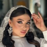 سالن زیبایی فرآرا مشهد