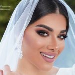 سالن زیبایی لبنا رشت