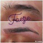 سالن زیبایی ضیائی یزد