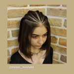 سالن زیبایی آنی یزد