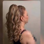 سالن زیبایی آنی یزد