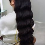 سالن زیبایی بیکران رشت