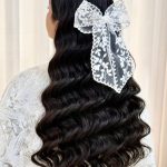 سالن زیبایی بیکران رشت