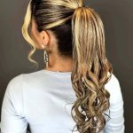 سالن زیبایی بیکران رشت