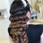 سالن زیبایی بیکران رشت