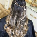 سالن زیبایی بیکران رشت