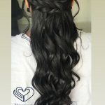 سالن زیبایی دلا یزد