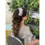 سالن زیبایی روجا همدان