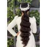 سالن زیبایی روجا همدان