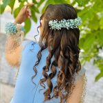 سالن زیبایی روجا همدان