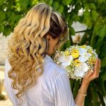 سالن زیبایی روجا همدان